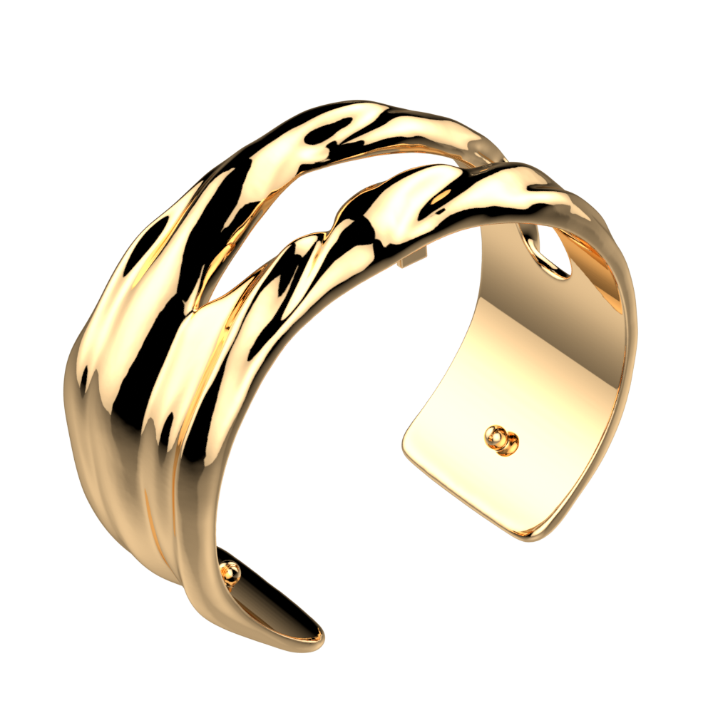 manifeste-bracelet-manchette-2