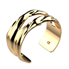 manifeste-bracelet-manchette-2