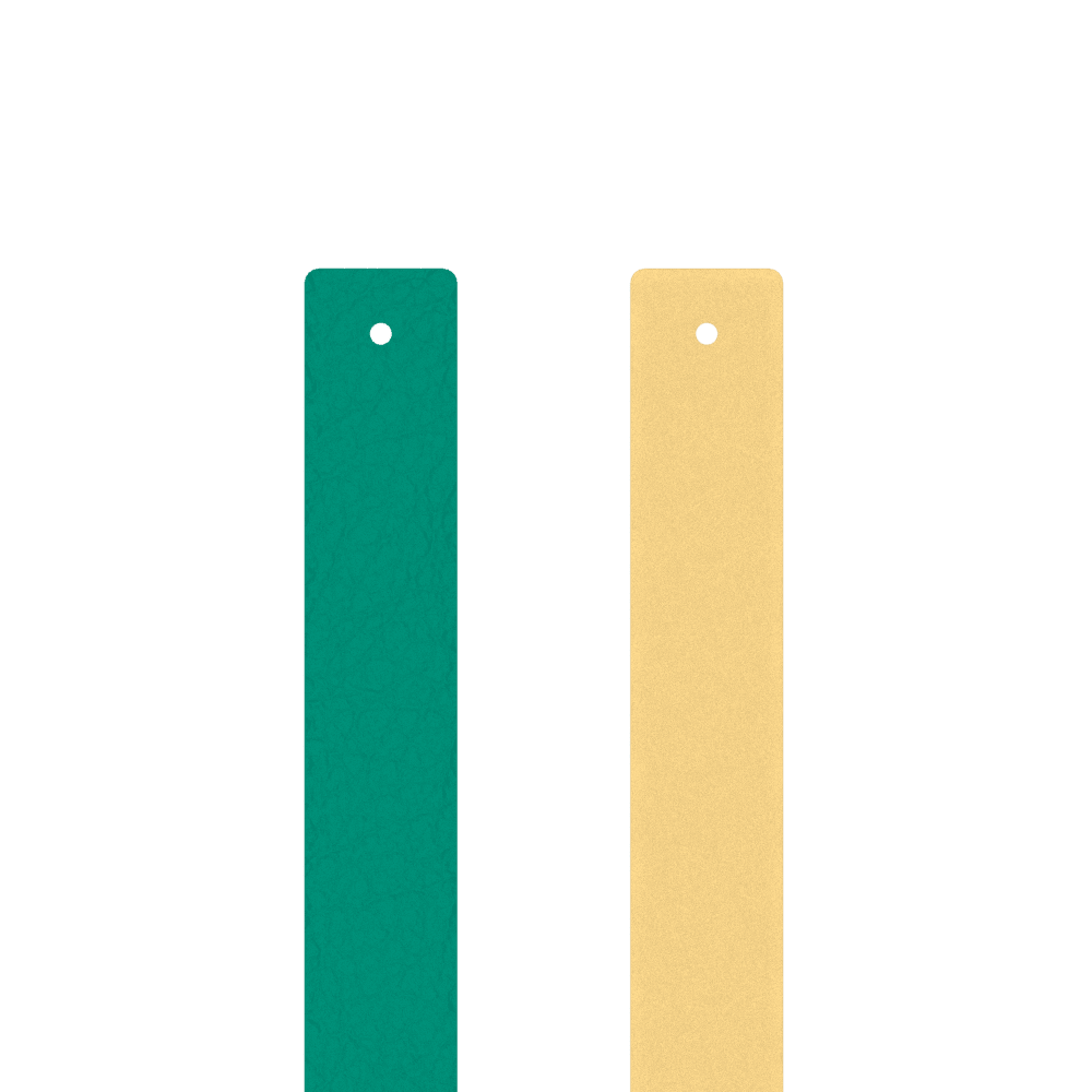 cuzco-bracelet-jade-gold-reversible-insert-pack_manchettes_essentielles-4