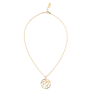 otter-patronus-necklace-collier_moyen