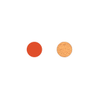 reversible-insert-rings-mango-copper-bague_large-1