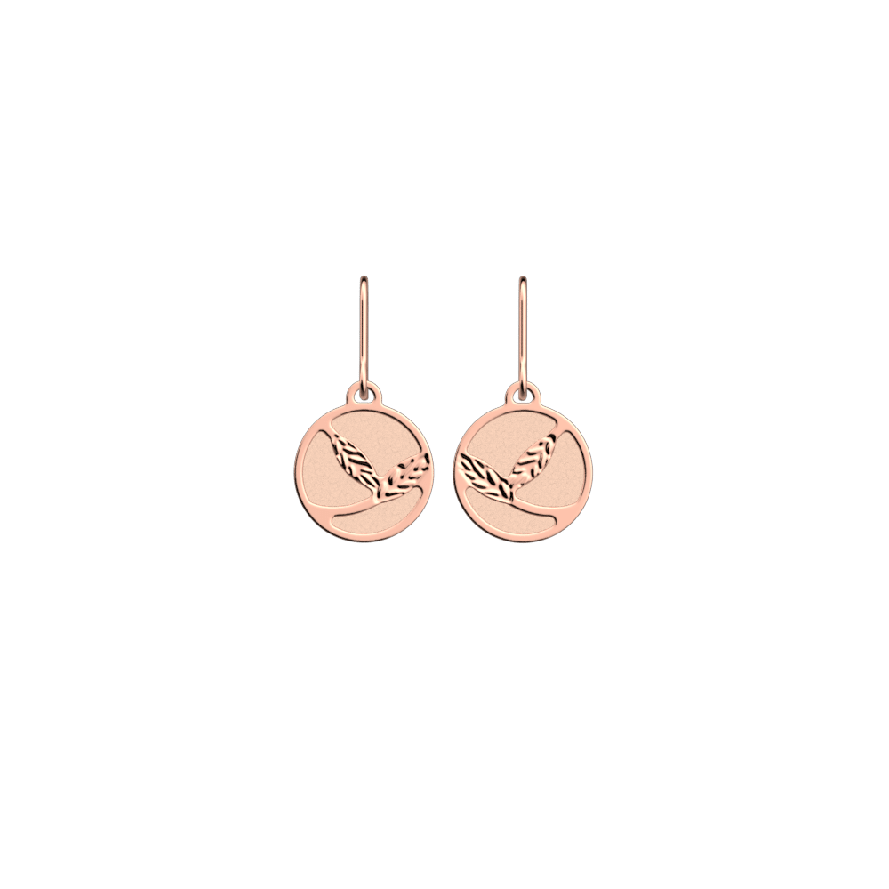 boucles-d-oreilles-epis-de-ble-cuirs-reversibles-nude-aquatic-pack_boucles_d_oreilles_essentielles_et_precieuses-1