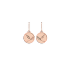 boucles-d-oreilles-epis-de-ble-cuirs-reversibles-nude-aquatic-pack_boucles_d_oreilles_essentielles_et_precieuses-1