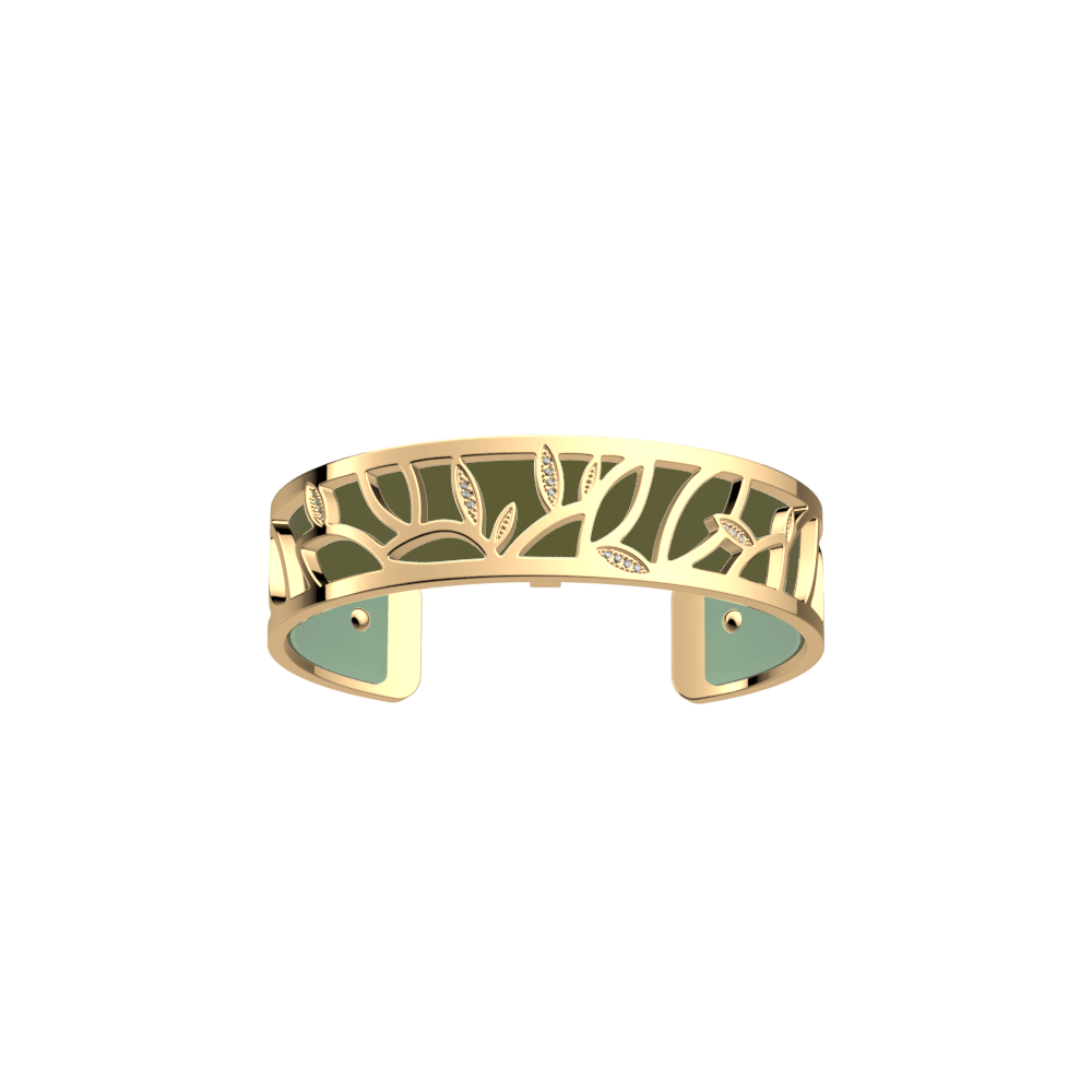 arbre-de-vie-bracelet-fresh-water-olive-reversible-insert-pack_manchettes_essentielles-2