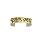 arbre-de-vie-bracelet-fresh-water-olive-reversible-insert-pack_manchettes_essentielles-2
