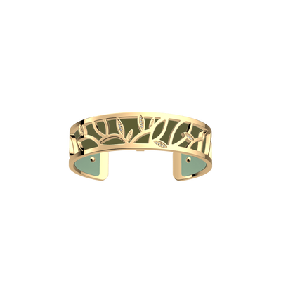 Arbre de Vie bracelet, Fresh Water / Olive reversible insert arbre-de-vie-bracelet-fresh-water-olive-reversible-insert-pack_manchettes_essentielles
