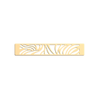 decorative-plaque-perroquet-motif_moyen