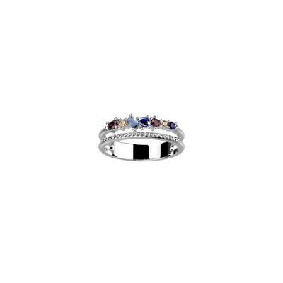 Aura ring aura-ring-bague_large