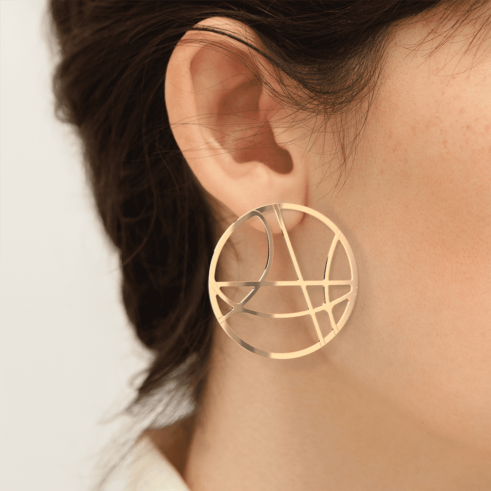 valse-earrings-pendantes-2