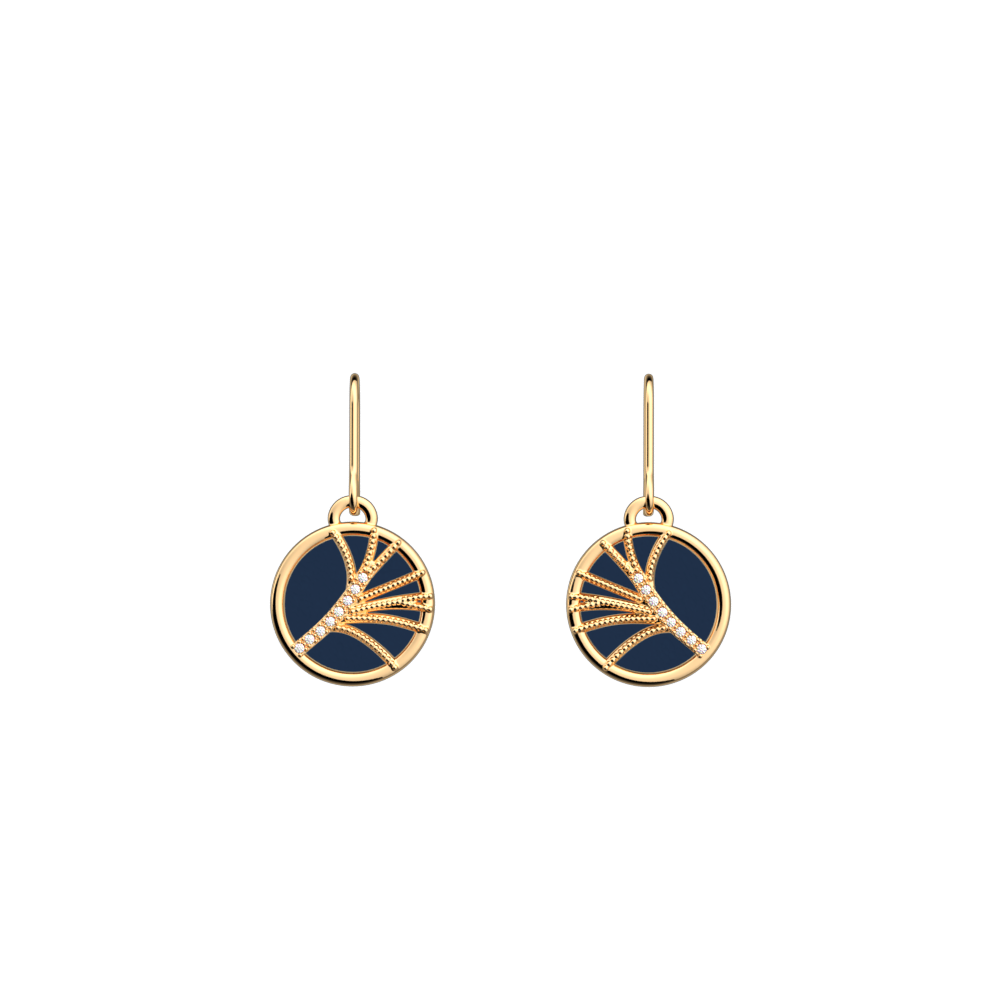 rose-des-sables-precieuse-earrings-marine-starry-sky-reversible-inserts-pack_boucles_d_oreilles_essentielles_et_precieuses-1