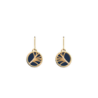rose-des-sables-precieuse-earrings-marine-starry-sky-reversible-inserts-pack_boucles_d_oreilles_essentielles_et_precieuses-1