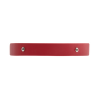 bijou-belt-25-mm-width-red-ceinture-1