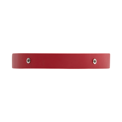 bijou-belt-25-mm-width-red-ceinture