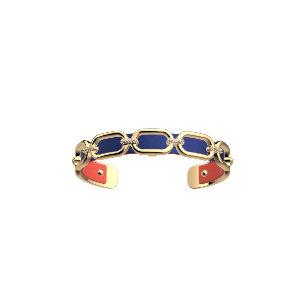 chaine-bracelet-coral-metallic-navy-blue-reversible-insert-pack_manchettes_essentielles-2