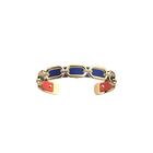 chaine-bracelet-coral-metallic-navy-blue-reversible-insert-pack_manchettes_essentielles-2