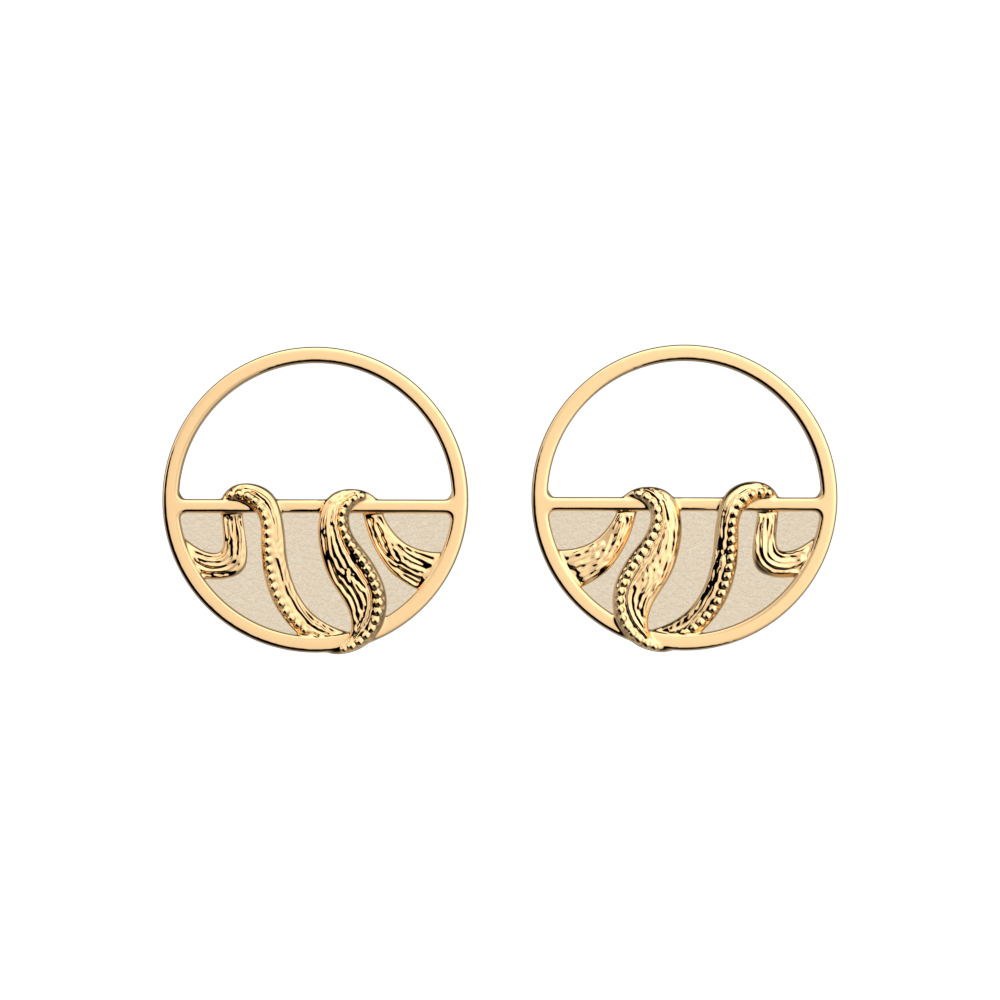 drape-earrings-cream-gold-glitter-reversible-inserts-pack_boucles_d_oreilles_essentielles_et_precieuses-1