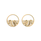 drape-earrings-cream-gold-glitter-reversible-inserts-pack_boucles_d_oreilles_essentielles_et_precieuses-1
