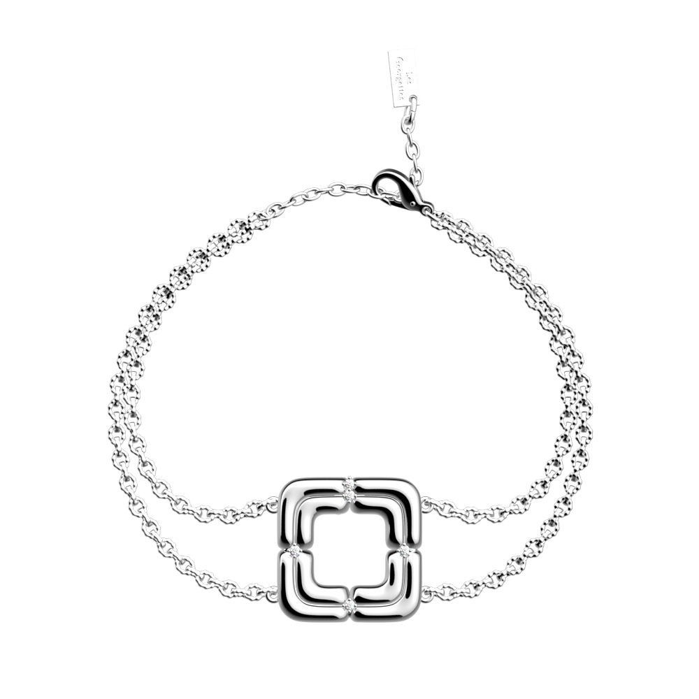 bracelet-allure-cuir-reversible-marron-glace-mocha-pack_bracelets_chaines_joncs-3
