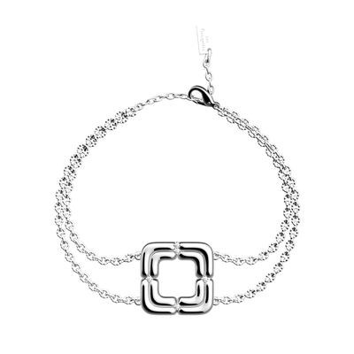 bracelet-chaine-allure-bracelet_chaine