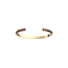 tigre-bangle-rigide_ouvert-1