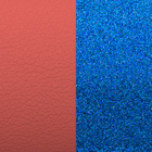 leather-insert-bracelets-sepia-blue-sparkle-manchette-1