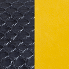 leather-insert-bracelets-navy-blue-ochre-cuir_-_bracelet-1