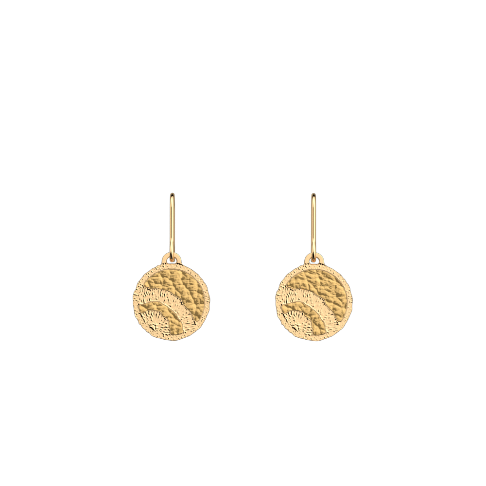 boucles-d-oreilles-nomade-cuirs-reversibles-prune-gazelle-pack_boucles_d_oreilles_essentielles_et_precieuses-2
