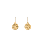 boucles-d-oreilles-nomade-cuirs-reversibles-prune-gazelle-pack_boucles_d_oreilles_essentielles_et_precieuses-2