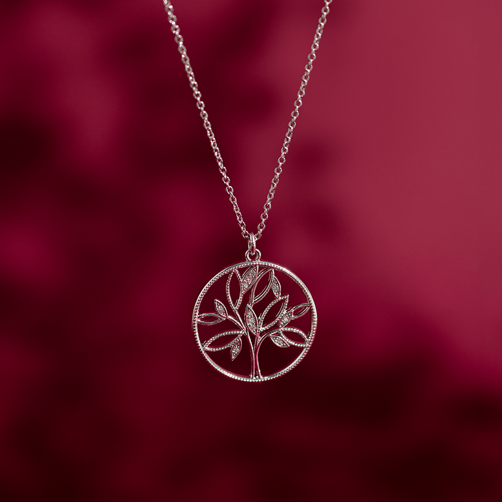 arbre-de-vie-necklace-collier_chaine