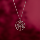 arbre-de-vie-necklace-collier_chaine-1