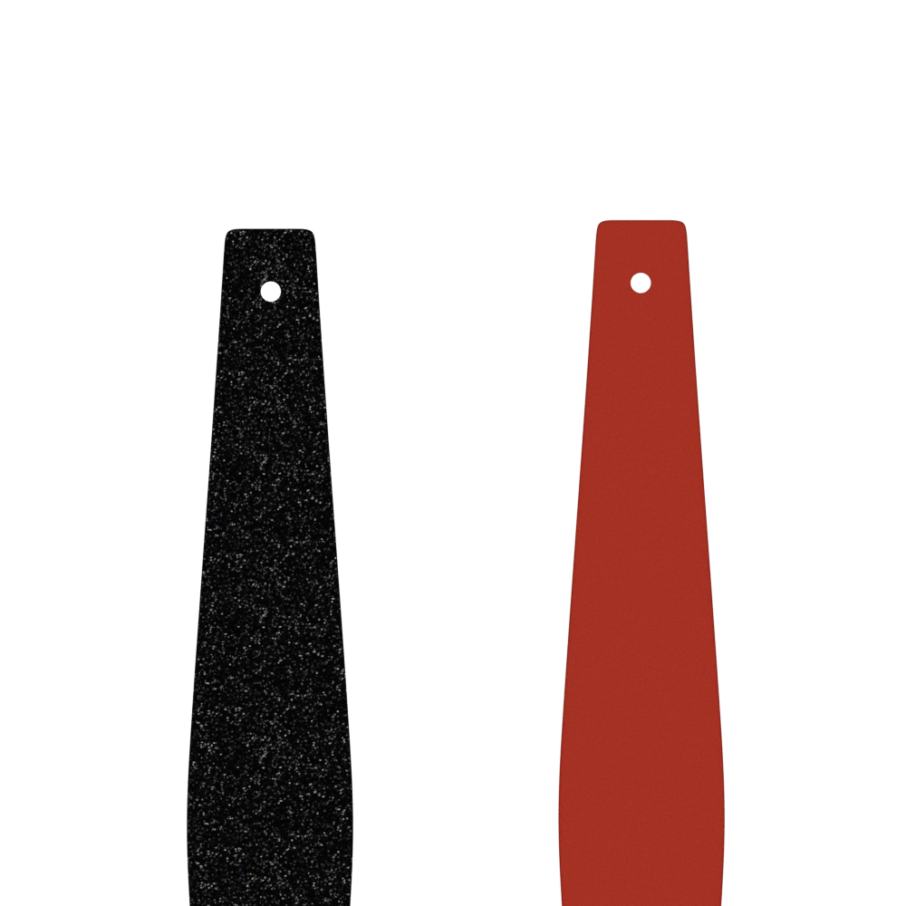 manchette-evasee-ara-cuir-reversible-paillettes-noires-rouge-pack_manchettes_essentielles-4