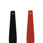 null-2