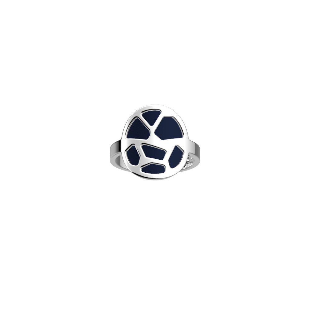 girafe-ring-coral-metallic-navy-blue-reversible-insert-pack_bagues_essentielles-2