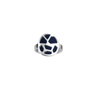 girafe-ring-coral-metallic-navy-blue-reversible-insert-pack_bagues_essentielles-2