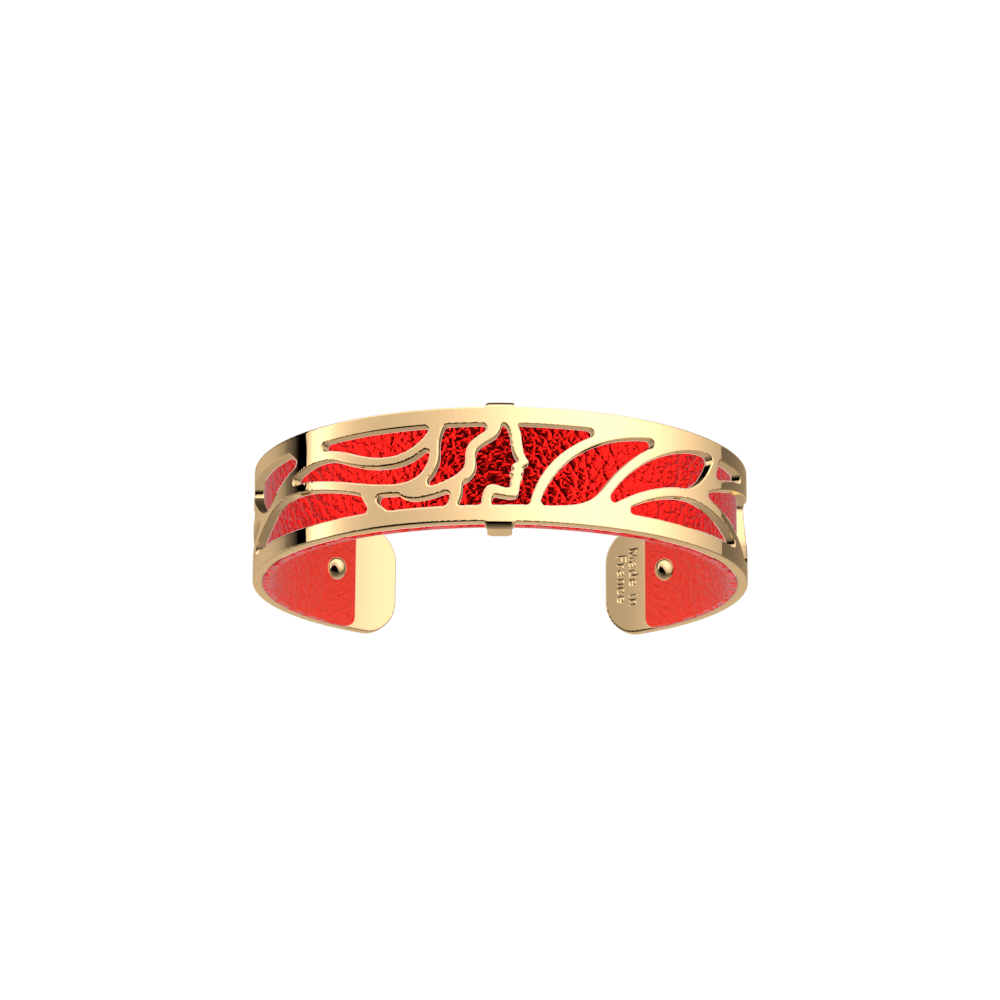marianne-bracelet-passion-red-glamour-reversible-insert-pack_manchettes_essentielles-2