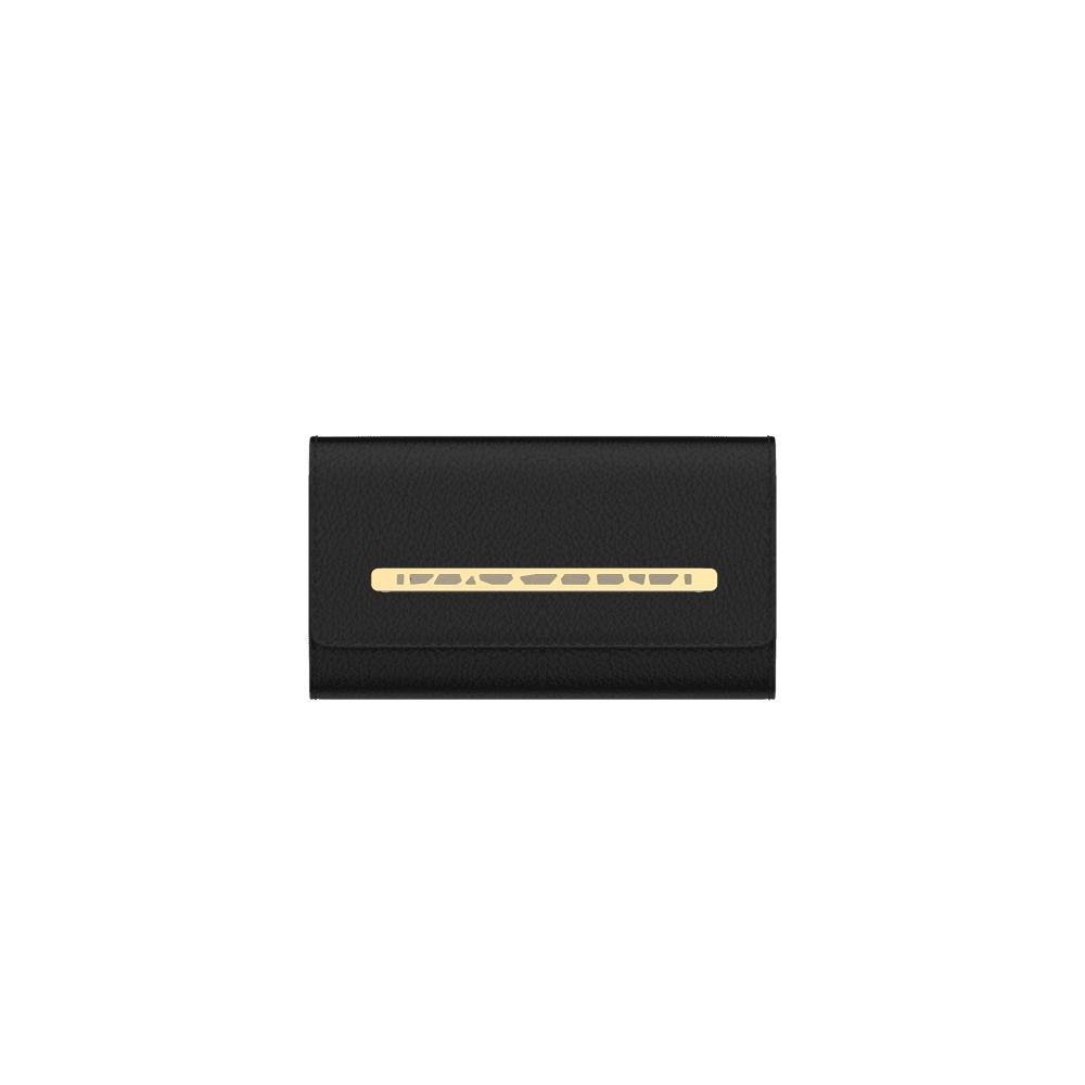 le-portefeuille-noir-bijou-de-sac-girafe-cuir-creme-paillettes-dorees-pack_sacs_dentelle-1