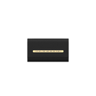 le-portefeuille-noir-bijou-de-sac-girafe-cuir-creme-paillettes-dorees-pack_sacs_dentelle-1