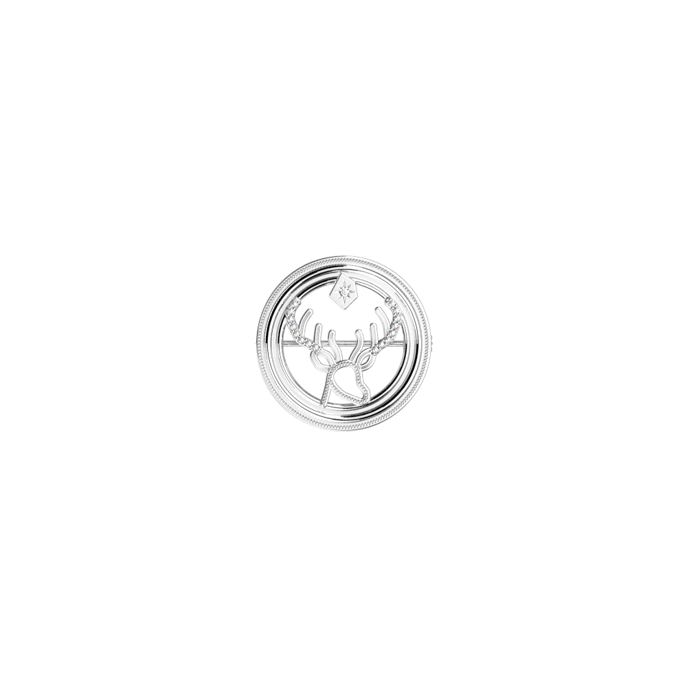 broche-patronus-cerf-cuir-reversible-ciel-etoile-marine-pack_broches-3