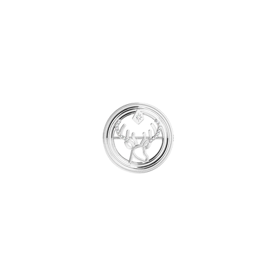 broche-patronus-cerf-grande_broche