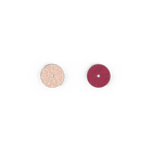 null-2