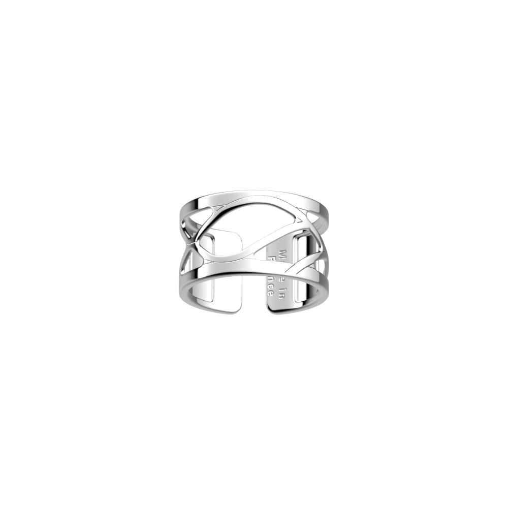 Bague Wavy image number 1