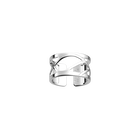 Bague Wavy image number 1