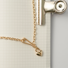 collier-afterwork-collier_moyen-1