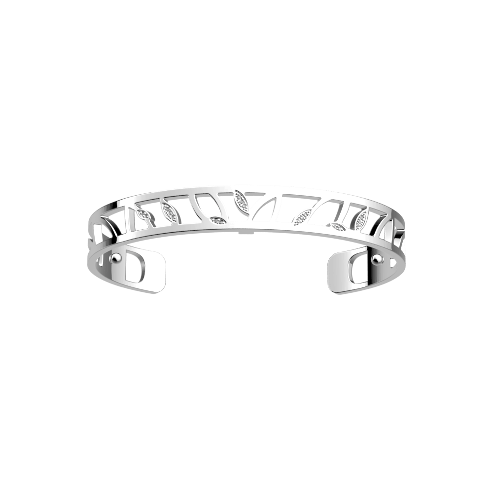 arbre-de-vie-bracelet-manchette-1