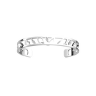 arbre-de-vie-bracelet-manchette-1