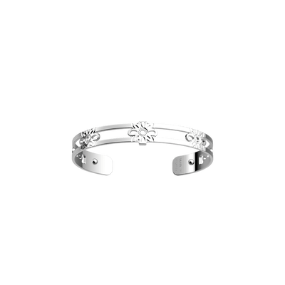 dahlia-bracelet-manchette