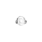 lotus-ring-bague_large