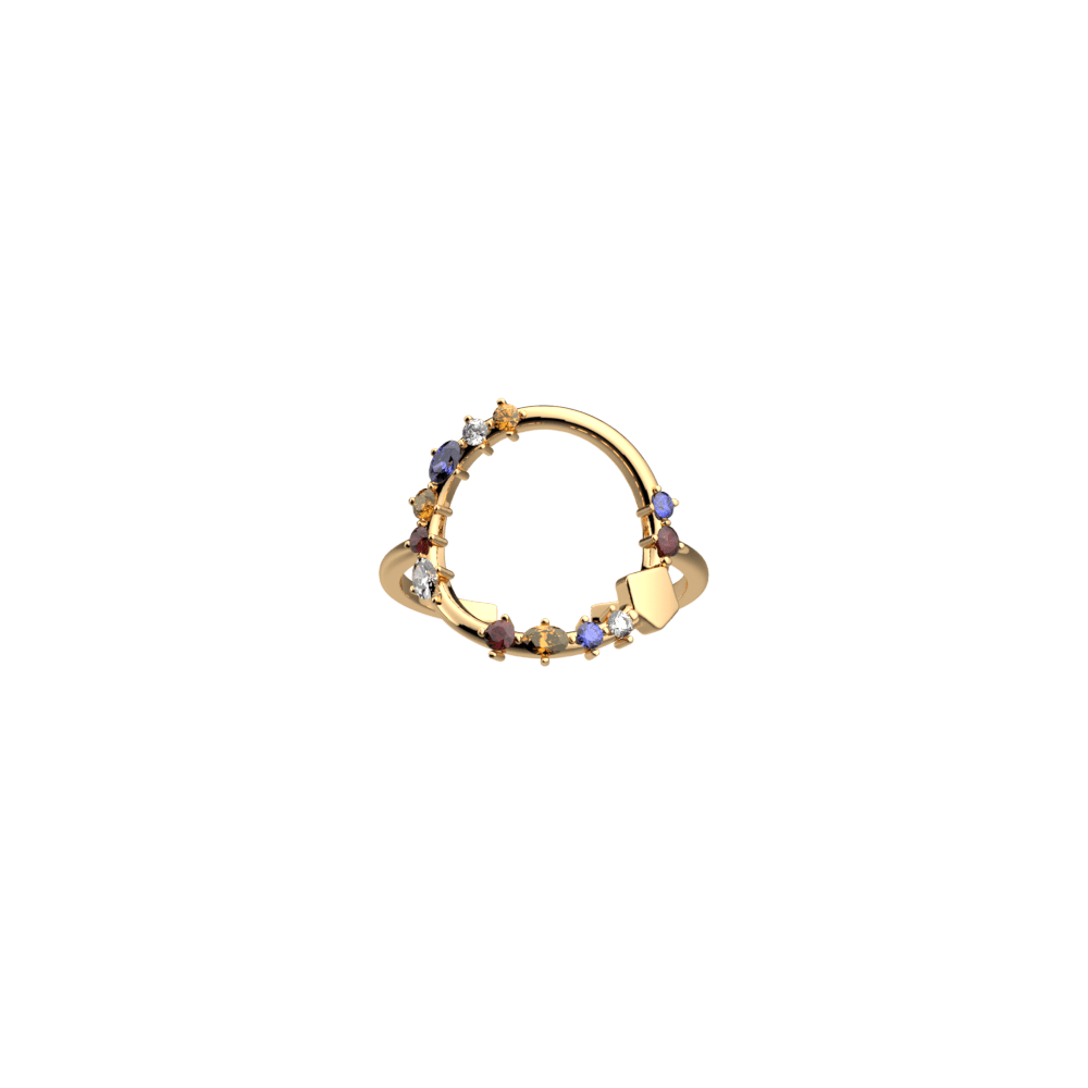 bague-reve-bague_maxi-1