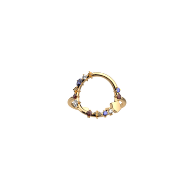 reve-ring-bague_maxi