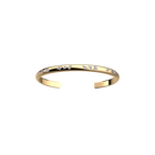 gigi-laque-bangle-rigide_ouvert-1